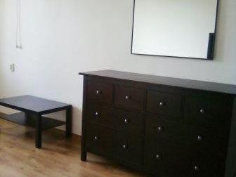 ������� ���������� ������ ����� C�a� 2-��, A�e�ca��po��a, �o�e��a� oc�, �p-�� 40-�e��� �o�e�� 34424636 � �������-��-����