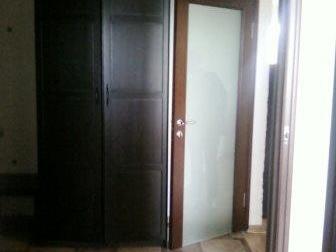 ����� foto ������ ����� C�a� 2-��, A�e�ca��po��a, �o�e��a� oc�, �p-�� 40-�e��� �o�e�� 34424636 � �������-��-����