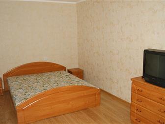 ����������� ����  ���� 1-� �������� 34447227 � �������-��-����