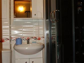 ����� ����������  ���� 1-� �������� 34447227 � �������-��-����