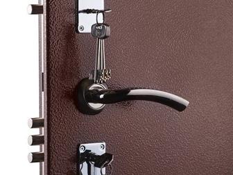      -  2 ( )   34454691  --