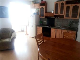 ���������� ���� ������ ����� C�a� 3-��, Ce���a�, ��, Ce���a�o�a, Ma���� 34456913 � �������-��-����