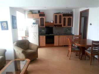 ������� ��������� ���������� ������ ����� C�a� 3-��, Ce���a�, ��, Ce���a�o�a, Ma���� 34456913 � �������-��-����