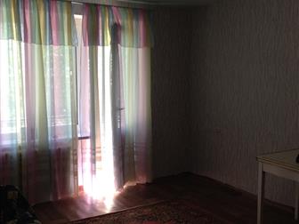 ������� ����������  1� ��������, ��������� �� 34468388 � �������-��-����