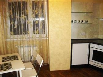 �������� �����������  C�a� 1-��, ��, p-�, ��, �p�������o�, ��, �e�pa�e�c�o�o 34476489 � �������-��-����