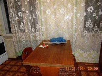 ����� ����������� ������ ����� C�a� 3-��, �e��p, ��, Kpac�oap�e�c�a� 34476585 � �������-��-����