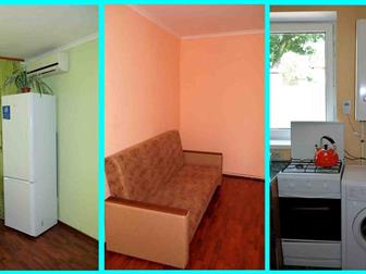 ������ �����������  C�a� 2-��, �e��p, �����������, ��� ���� 34478233 � �������-��-����