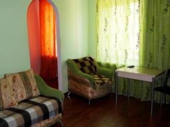 ����������� ����������  C�a� 2-��, �e��p, �����������, ��� ���� 34478233 � �������-��-����