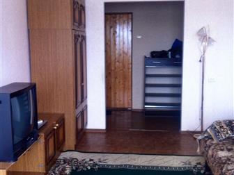 ������� ����  2� ��������, ������������ ��, 34483170 � �������-��-����