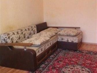 ���������� ����������  C�a� 2-��, ��M, ��, Ma���o�c�o�o, �p-�� C�a��� 34498198 � �������-��-����