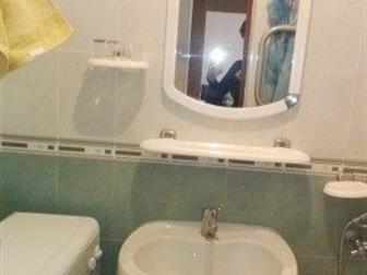 ����� foto  C�a� 2-��, ��M, ��, Ma���o�c�o�o, �p-�� C�a��� 34498198 � �������-��-����