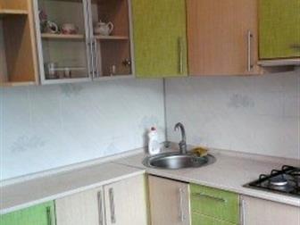 �������� foto  C�a� 2-��, ��M, ��, Ma���o�c�o�o, �p-�� C�a��� 34498198 � �������-��-����