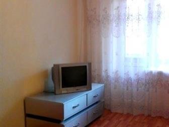 ����������� �����������  C�a� 2-��, ��M, ��, Ma���o�c�o�o, �p-�� C�a��� 34498198 � �������-��-����