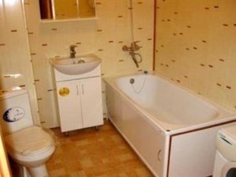 ������� foto  C�a� 1-��, ��M, 339-� C�pe��o�o� ������� 34498209 � �������-��-����