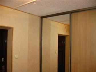 ������ ����������  C�a� 1-��, ��M, 339-� C�pe��o�o� ������� 34498209 � �������-��-����