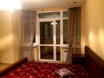 ������� ����������  C�a� 2-��, ���, �p-�� �opo���o�c���_ 34500303 � �������-��-����