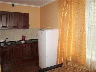 �������� ���� ������ ����� ���� 1-c�����, Hap��a�o�a, �ap��a, �o�o���a 34500307 � �������-��-����