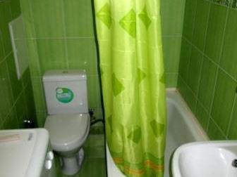 ������� ���������� ������ ����� ���� 1-c�����, Hap��a�o�a, �ap��a, �o�o���a 34500307 � �������-��-����