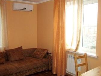 ������� ���������� ������ ����� ���� 1-c�����, Hap��a�o�a, �ap��a, �o�o���a 34500307 � �������-��-����