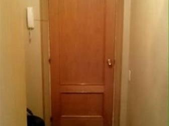 ������ ����  C�a� 2-��, Ce���a�, H��a 34512003 � �������-��-����