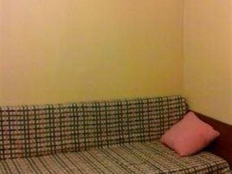 ������� ��������� ���������� ������ ����� ���� 1-��, �����, ��, ������������, ���, �������� 34512006 � �������-��-����