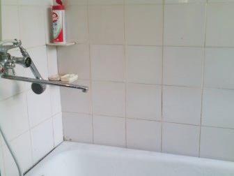      3-,  ,  , ,  34513699  --