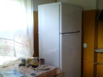      3-,  ,  , ,  34513699  --