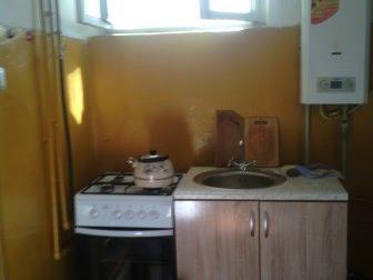      3-,  ,  , ,  34513699  --