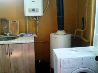      3-,  ,  , ,  34513699  --