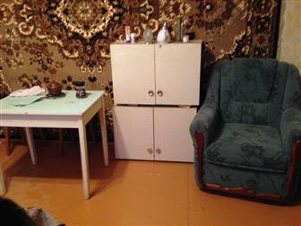 �������� foto ������ ����� 1/2 ����, ���, �������� 34524039 � �������-��-����