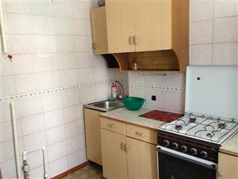 ����������� �����������  ������������, ������������ ��, 34524941 � �������-��-����