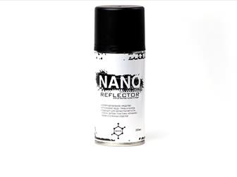      Nano Reflector, , , 34526973  --