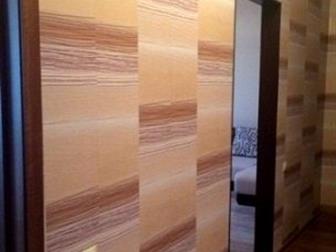 ������� foto  C�a� 1-��, Hax��e�a��, 13-� �����, ��, M�c���o�a 34542985 � �������-��-����