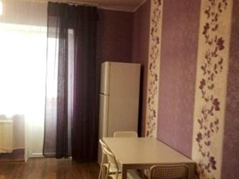 ������� foto  C�a� 1-��, Hax��e�a��, 13-� �����, ��, M�c���o�a 34542985 � �������-��-����