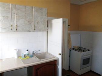 ������� foto ������ ����� ���� ��� ��, p-�, ��, �����������, ��, ����������������� 34542989 � �������-��-����