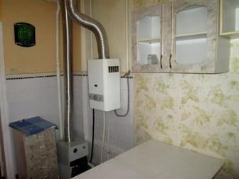 ������� ���� ������ ����� ���� ��� ��, p-�, ��, �����������, ��, ����������������� 34542989 � �������-��-����