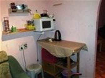 �������� ����������� ������ ����� �������, �������������� �� 34581525 � �������-��-����