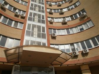 ������� ����  ���� � ������ 1�, ��, ��� % 34583688 � �������-��-����