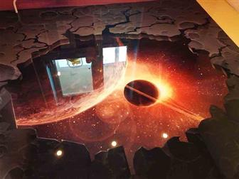  foto    3D  34591904  --