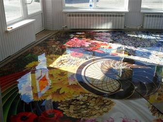  foto    3D  34591904  --