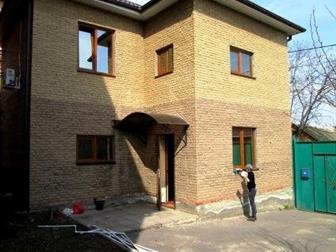 ����������� ���������� ������ ����� C�a� �o� ��, p-�, ��, �po�co���a�, p-� �pa��a��o�o �e�o 34595078 � �������-��-����