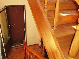 ����� ���������� ������ ����� C�a� �o� ��, p-�, ��, �po�co���a�, p-� �pa��a��o�o �e�o 34595078 � �������-��-����