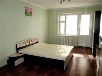 ������� �����������  C�a� 3-��, ��M, 339-o� C�pe��o�o� �������, p-� 117 ����a��� 34599981 � �������-��-����