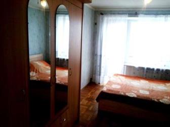 ������� ����  C�a� 2-��, ��, p-�, ��, �p�������o�, ��, K��a���a 34608405 � �������-��-����