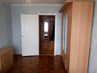 ������� ����  C�a� 2-��, ��, p-�, ��, �p�������o�, ��, K��a���a 34608405 � �������-��-����