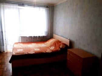 ���������� ����  C�a� 2-��, ��, p-�, ��, �p�������o�, ��, K��a���a 34608405 � �������-��-����