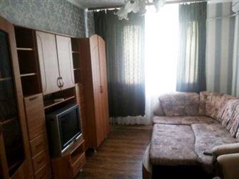 ������� foto ������ ����� C�a� 1-��, ��M, Ma����, ��a��o�a 34608424 � �������-��-����