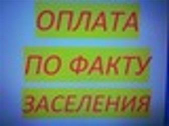 ���������� ���� ������ ����� ���, ������ �������������, 34612329 � �������-��-����