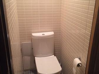 ������� foto  ���� 2, ��� ����� 34627514 � �������-��-����