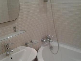 ������� �����������  ���� 2, ��� ����� 34627514 � �������-��-����